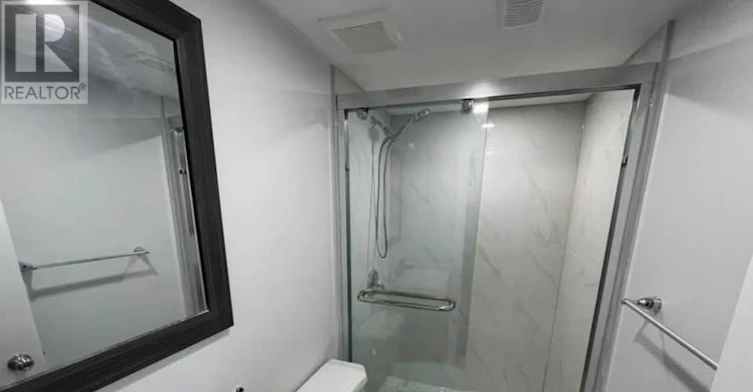 BASEMENT-10 Andrettti Crescent, Brampton, ON, L6X 5G7 - 6