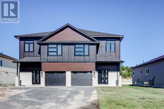 1503 Montrose, Greater Sudbury, ON, P3A 0E1