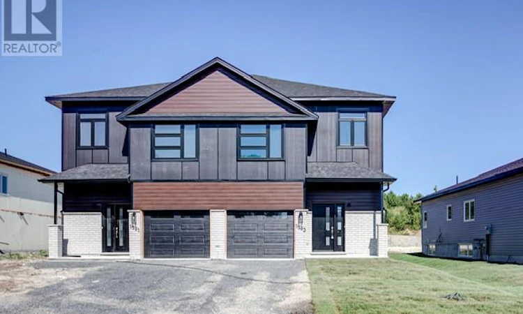 1503 Montrose