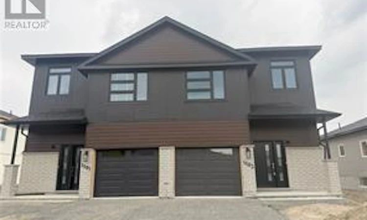 1503 Montrose