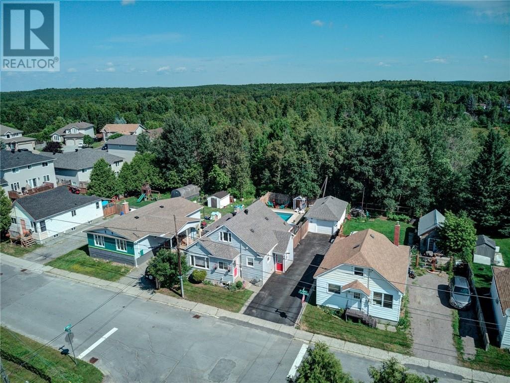64 Desjardins, Greater Sudbury, ON, P3L 1A8