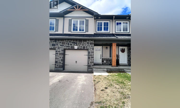 67 Whitcomb Crescent