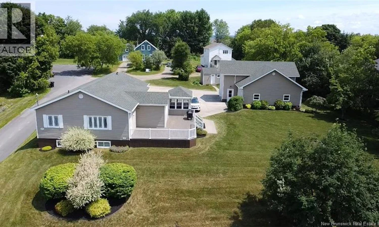 255 Lynch Lane
