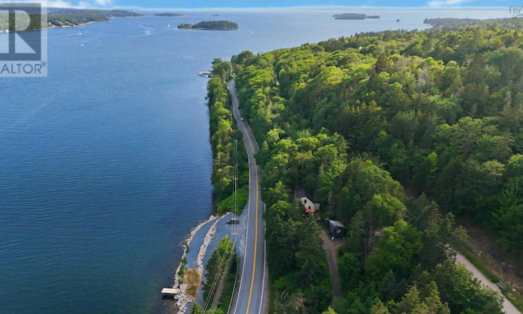 6629 St. Margaret's Bay Road