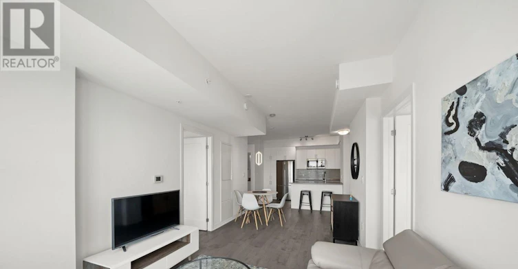 906-805 Carling Avenue, Ottawa, ON, K1S 5W9 - 18
