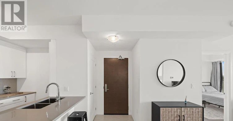 906-805 Carling Avenue, Ottawa, ON, K1S 5W9 - 8