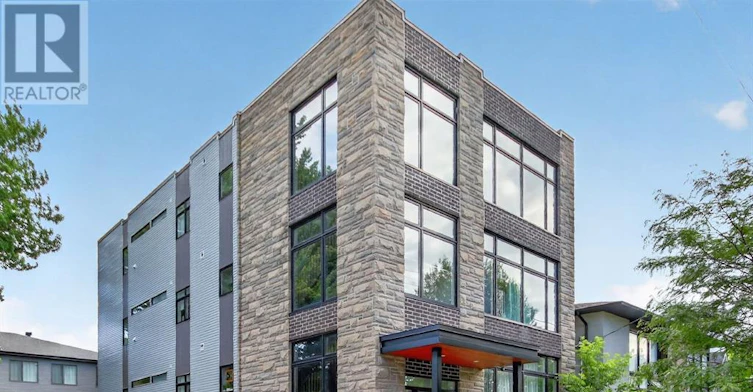 C-550 Guy Street, Ottawa, ON, K1K 1B9