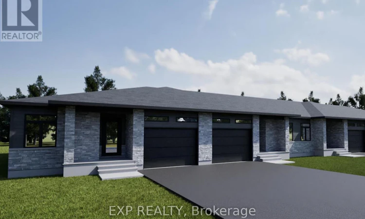 118 Timberline Drive