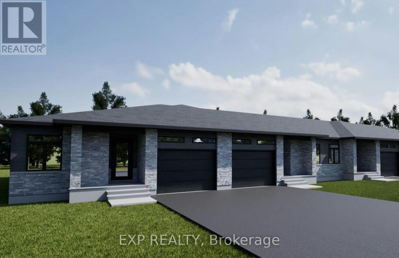 114 Timberline Drive, Monkland, ON, K0C 1K0