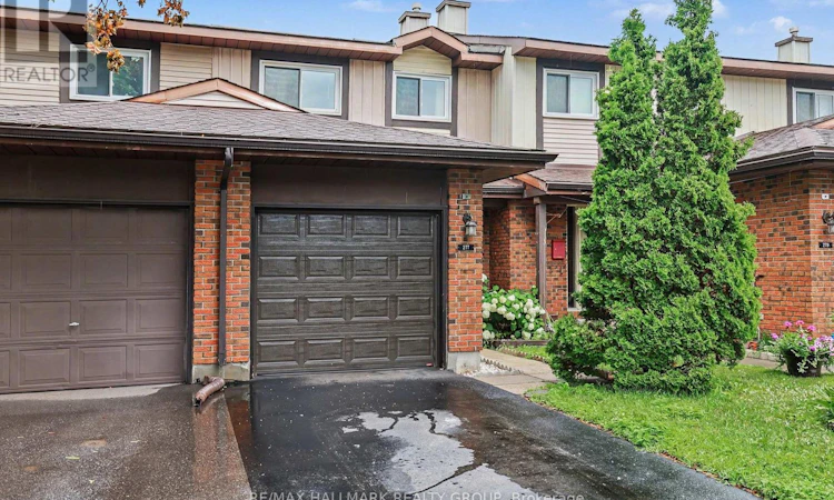277 Pickford Drive