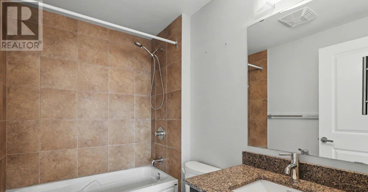 1204-90 Landry Street, Ottawa, ON, K1L 0A9 - 12