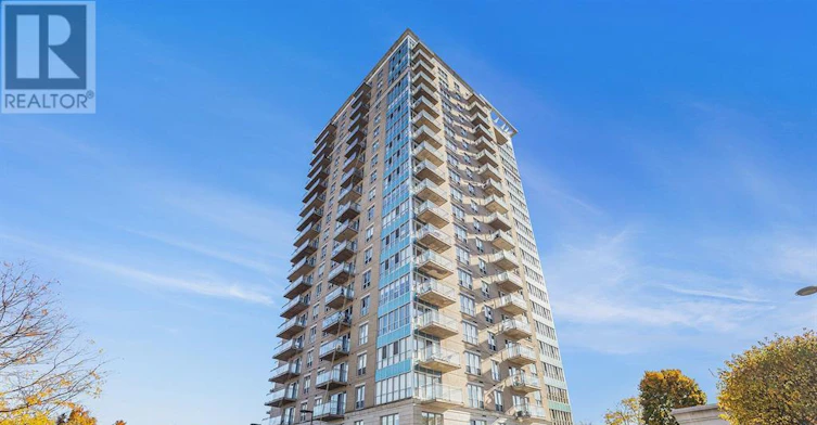 1204-90 Landry Street, Ottawa, ON, K1L 0A9