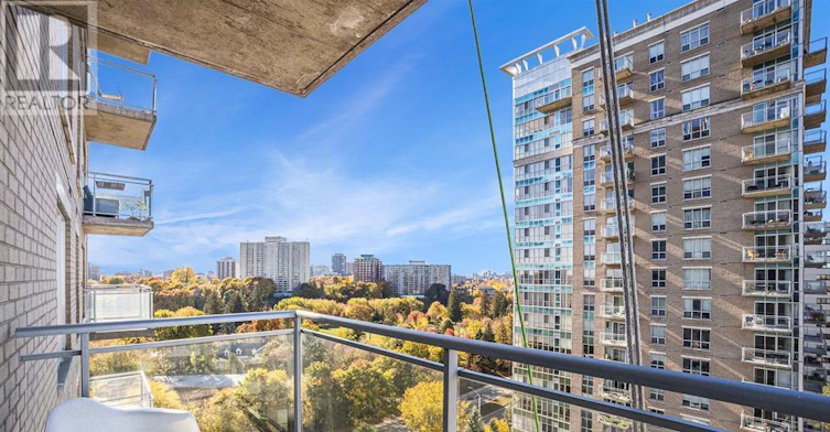 1204-90 Landry Street, Ottawa, ON, K1L 0A9 - 19