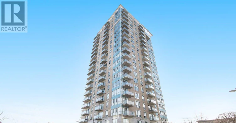 1204-90 Landry Street, Ottawa, ON, K1L 0A9 - 23