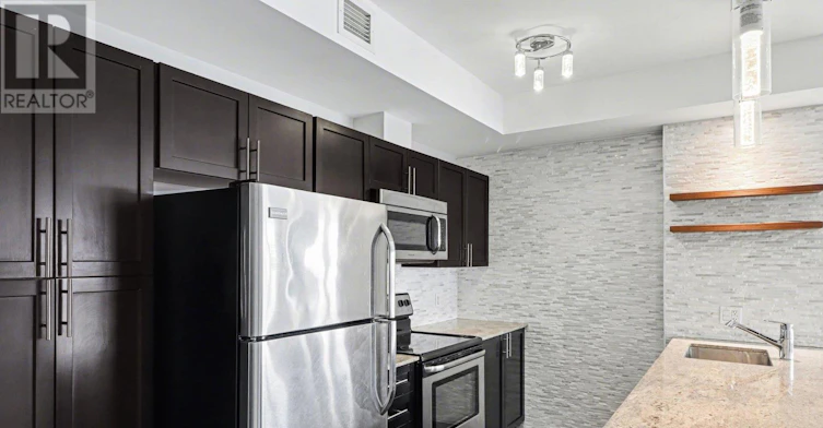 1204-90 Landry Street, Ottawa, ON, K1L 0A9 - 7