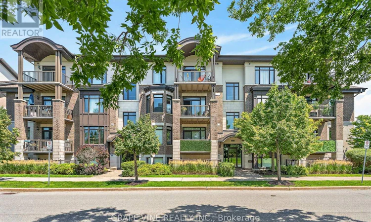 306-705 Beauparc Private