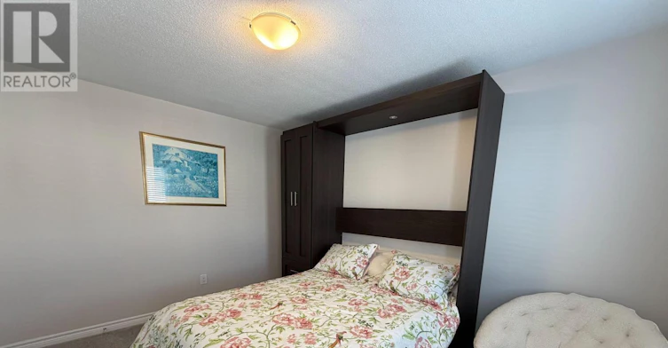 83 Latigo Ridge, Ottawa, ON, K0A 2Z0 - 22