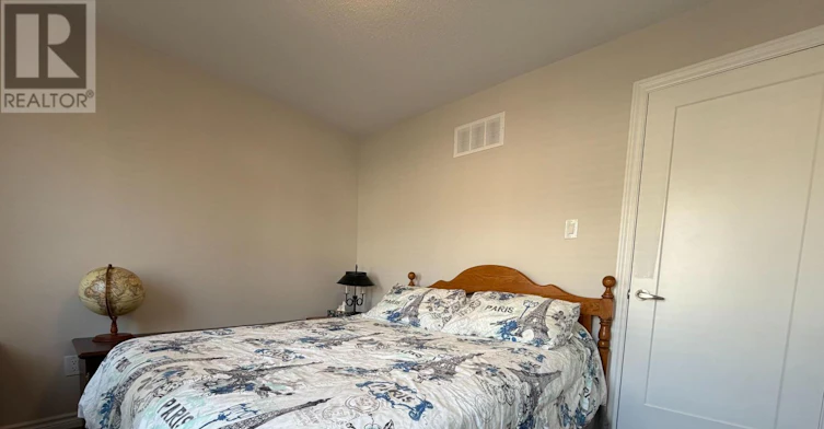 83 Latigo Ridge, Ottawa, ON, K0A 2Z0 - 18