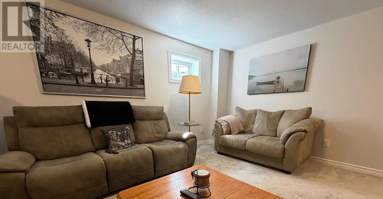 83 Latigo Ridge, Ottawa, ON, K0A 2Z0 - 23