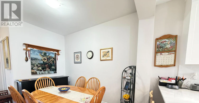 83 Latigo Ridge, Ottawa, ON, K0A 2Z0 - 7