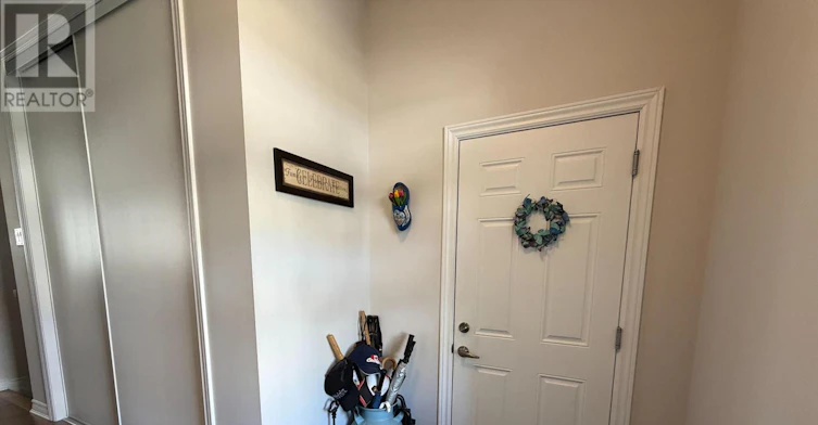 83 Latigo Ridge, Ottawa, ON, K0A 2Z0 - 4