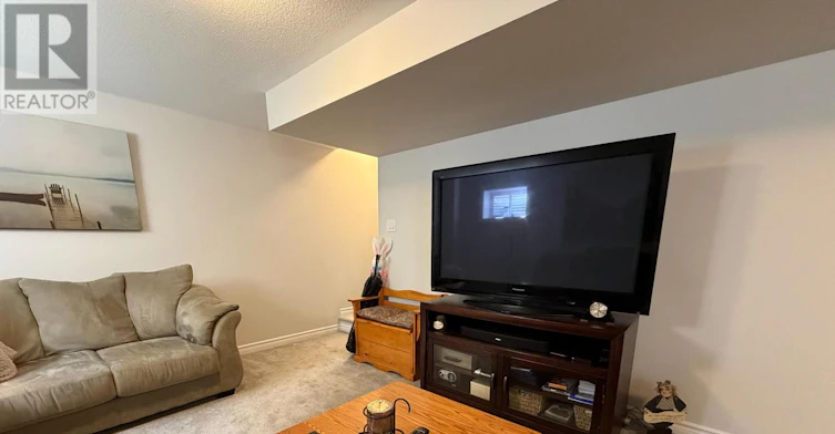 83 Latigo Ridge, Ottawa, ON, K0A 2Z0 - 24