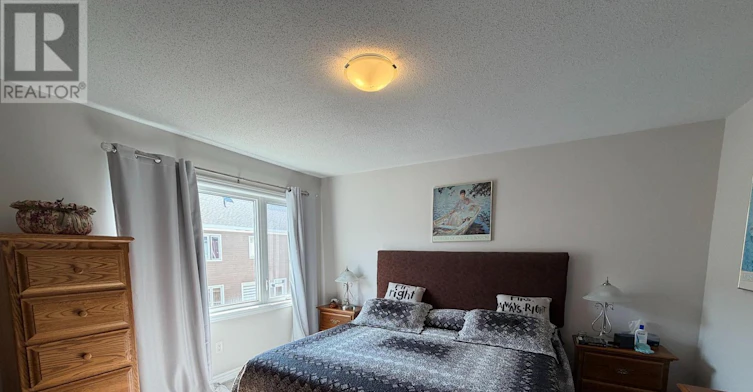83 Latigo Ridge, Ottawa, ON, K0A 2Z0 - 13