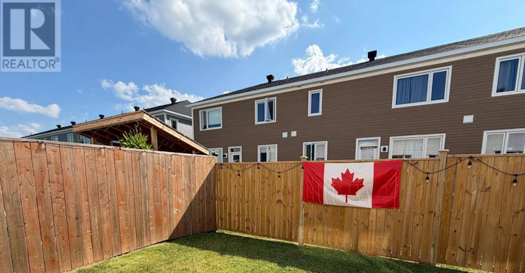 83 Latigo Ridge, Ottawa, ON, K0A 2Z0 - 26