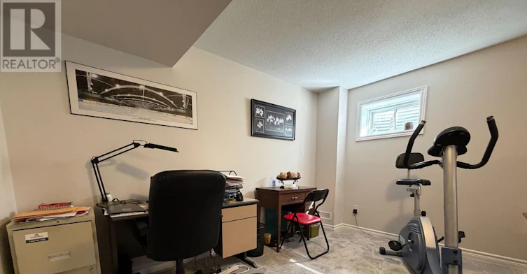 83 Latigo Ridge, Ottawa, ON, K0A 2Z0 - 25