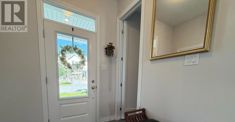 83 Latigo Ridge, Ottawa, ON, K0A 2Z0 - 3