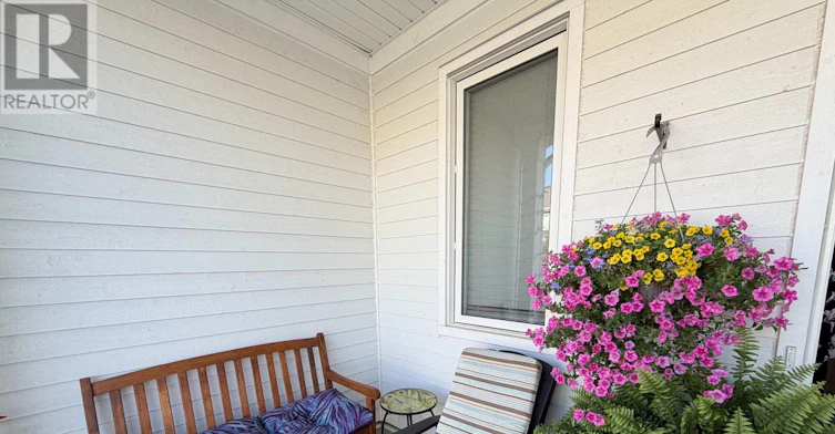 83 Latigo Ridge, Ottawa, ON, K0A 2Z0 - 2