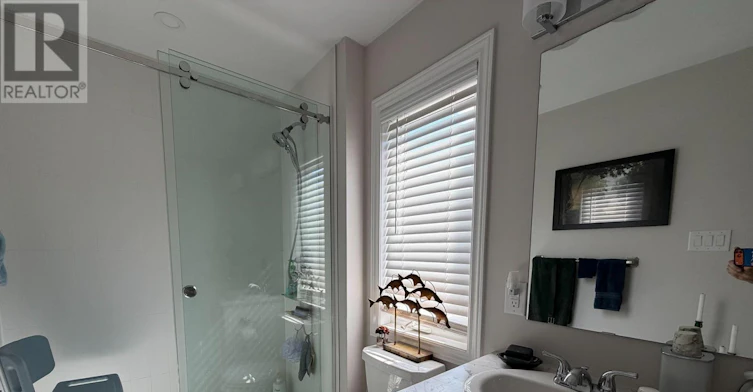 83 Latigo Ridge, Ottawa, ON, K0A 2Z0 - 15