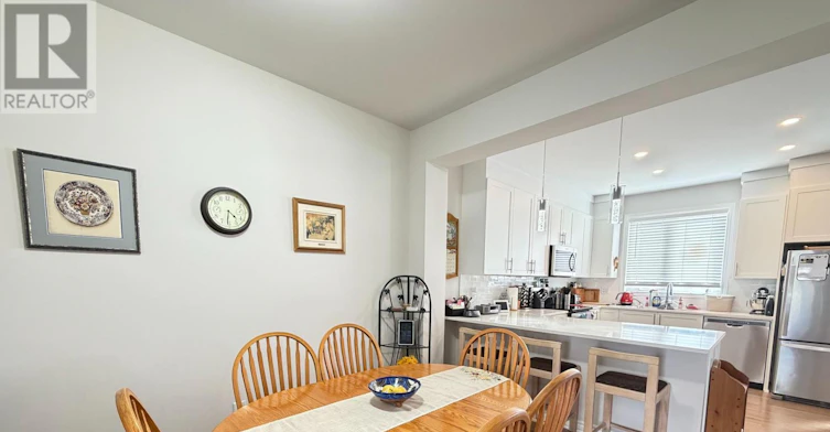 83 Latigo Ridge, Ottawa, ON, K0A 2Z0 - 6