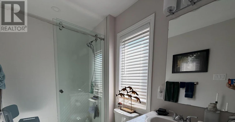 83 Latigo Ridge, Ottawa, ON, K0A 2Z0 - 16