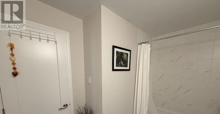 83 Latigo Ridge, Ottawa, ON, K0A 2Z0 - 20