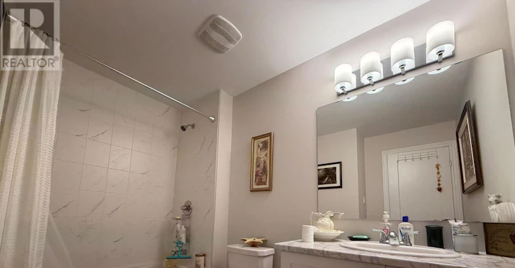 83 Latigo Ridge, Ottawa, ON, K0A 2Z0 - 19