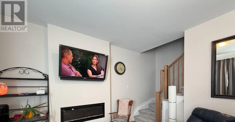 83 Latigo Ridge, Ottawa, ON, K0A 2Z0 - 10