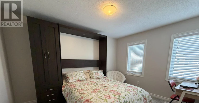 83 Latigo Ridge, Ottawa, ON, K0A 2Z0 - 21