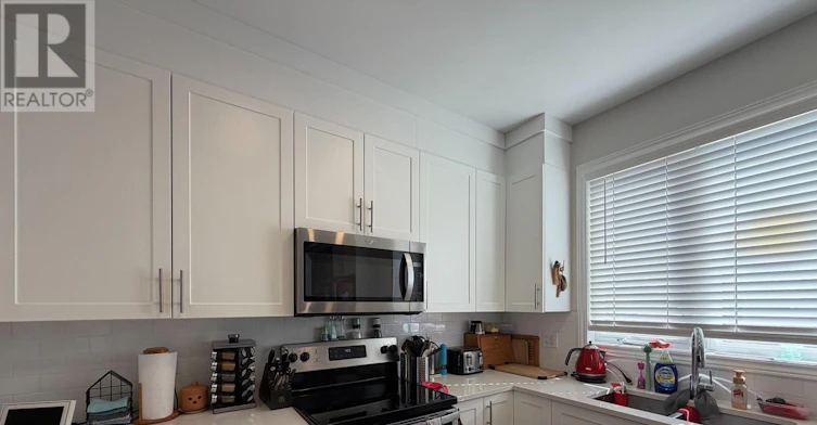 83 Latigo Ridge, Ottawa, ON, K0A 2Z0 - 9