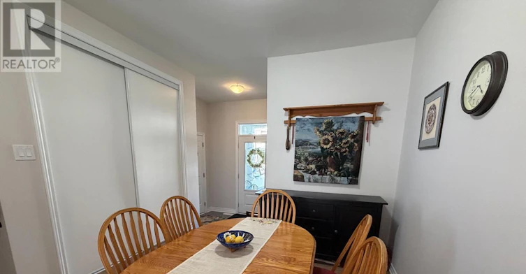 83 Latigo Ridge, Ottawa, ON, K0A 2Z0 - 5