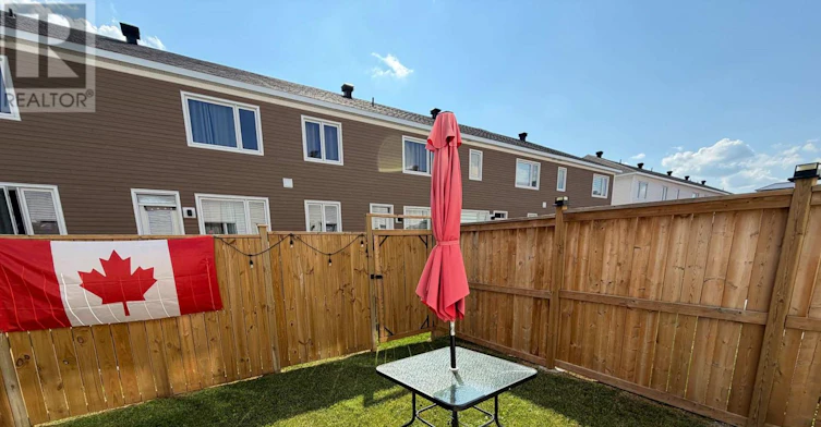 83 Latigo Ridge, Ottawa, ON, K0A 2Z0 - 27