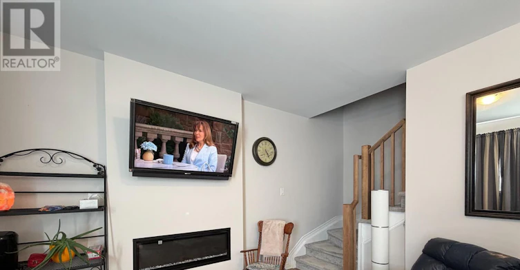 83 Latigo Ridge, Ottawa, ON, K0A 2Z0 - 12