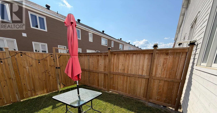 83 Latigo Ridge, Ottawa, ON, K0A 2Z0 - 28