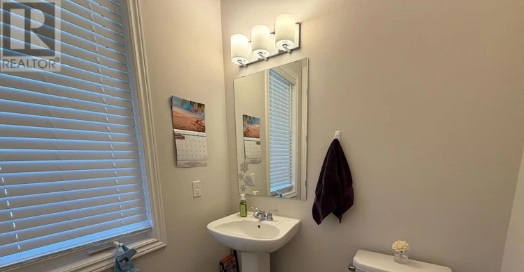 83 Latigo Ridge, Ottawa, ON, K0A 2Z0 - 11