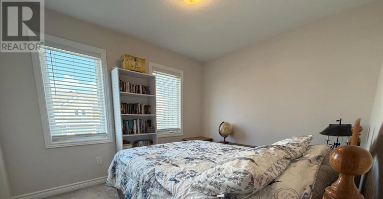 83 Latigo Ridge, Ottawa, ON, K0A 2Z0 - 17