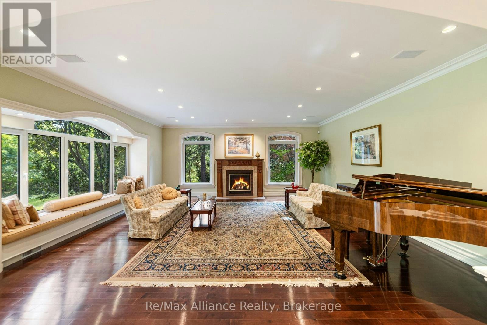 1024 Linbrook Road, Oakville, ON, L6J 2L1 - 15