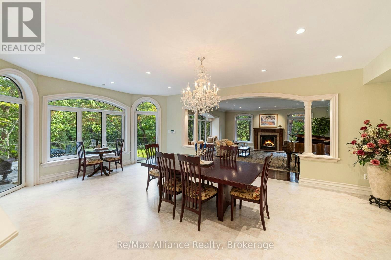 1024 Linbrook Road, Oakville, ON, L6J 2L1 - 14