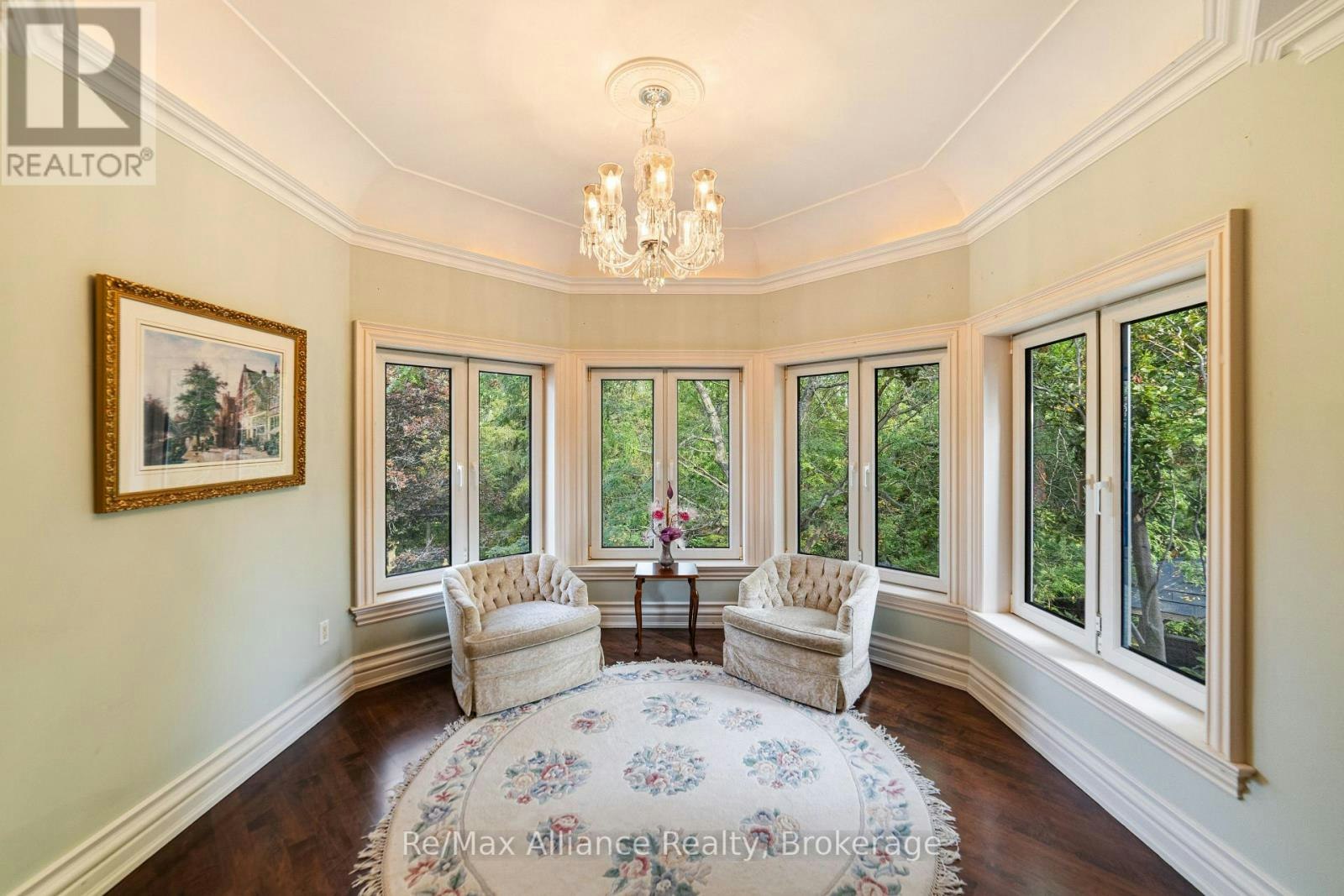 1024 Linbrook Road, Oakville, ON, L6J 2L1 - 28