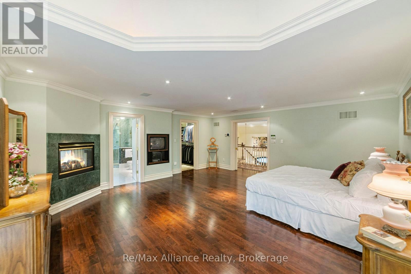 1024 Linbrook Road, Oakville, ON, L6J 2L1 - 27