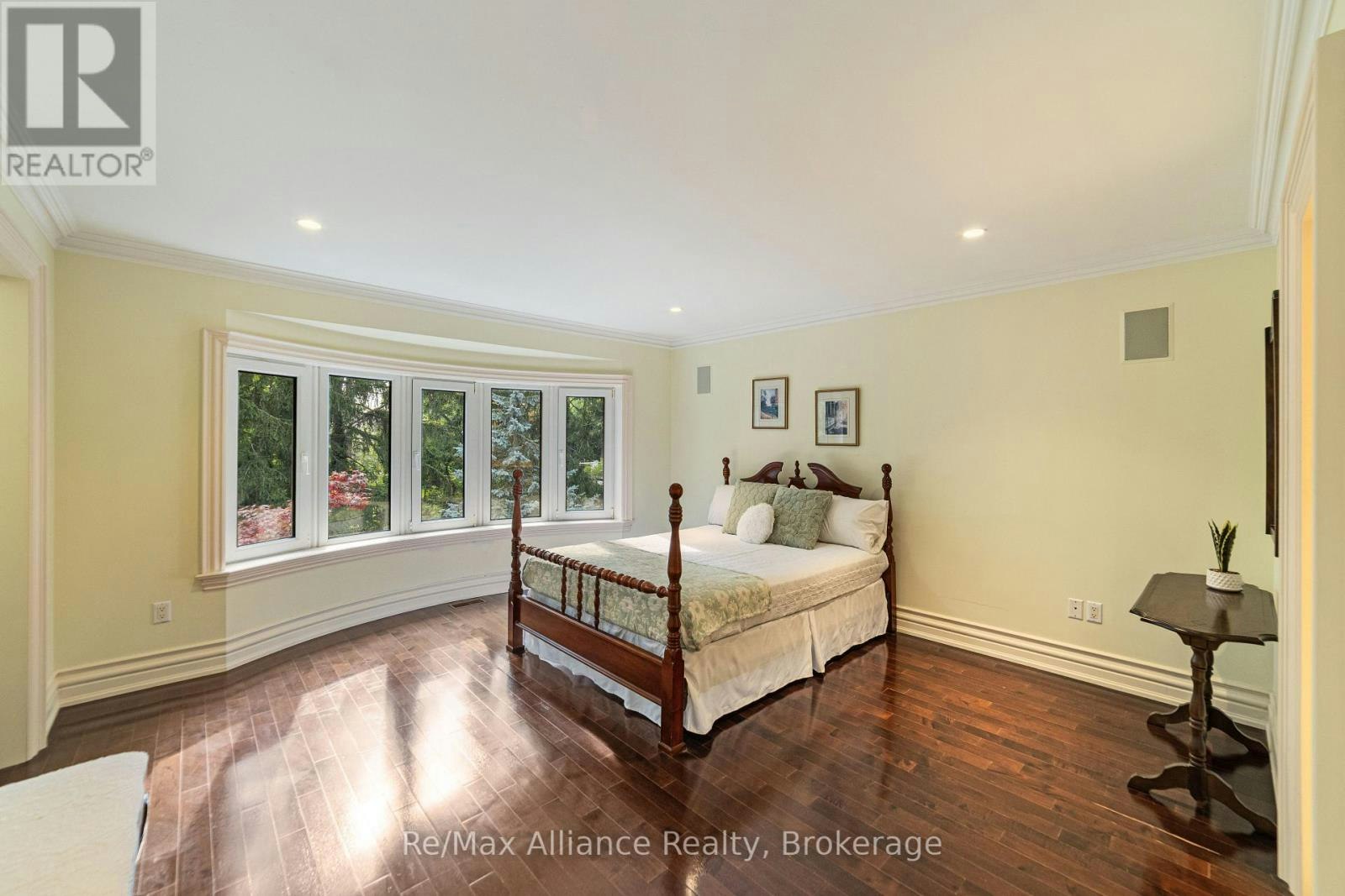 1024 Linbrook Road, Oakville, ON, L6J 2L1 - 32